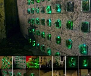 Packaged-vertical-garden-for-green-homes-m