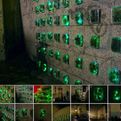 Packaged-vertical-garden-for-green-homes-s