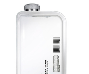 Packaging-design-canteen-tequila-by-kaleidoscope-m