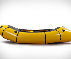 Packrafts-by-alpacka-raft-m