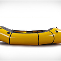 Packrafts-by-alpacka-raft-s