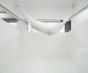 Paco-a-micro-compact-house-by-schemata-architecture-office-m