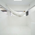 Paco-a-micro-compact-house-by-schemata-architecture-office-s