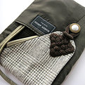 Padded-ipad-case-s