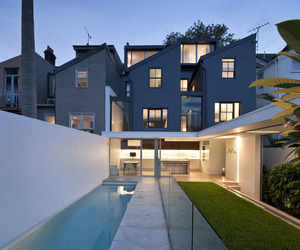 Paddington-x2-house-by-mck-architects-m