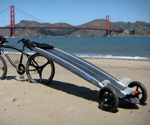 Paddle-and-surfboard-trailer-m