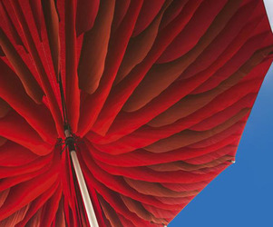 Paddo-sunshade-by-lieven-musschoot-mathias-hennebel-m