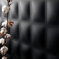 Pads-3-d-bamboo-panels-from-3d-wall-decor-s
