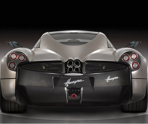 Pagani-c9-huayra-m