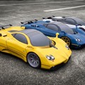 Pagani-zonda-papercraft-s
