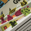 Pagecues-mark-your-page-in-style-s