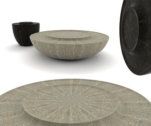 Pagoda-tables-by-jason-phillips-m