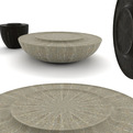 Pagoda-tables-by-jason-phillips-s