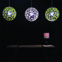 Paint-coral-pendant-s