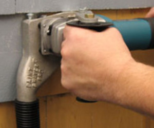 Paint Shaver Pro
