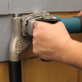Paint-shaver-pro-s