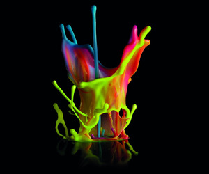 Paint-sound-sculptures-by-dentsu-m