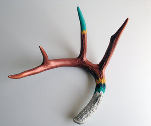 Painted-antlers-by-cassandra-smith-m