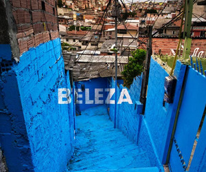 Painting-a-suburb-in-sao-paulo-brazil-m