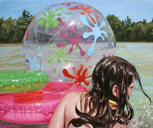 Paintings-by-laura-sanders-m