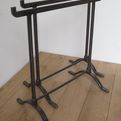 Pairs-of-trestle-bases-2-s