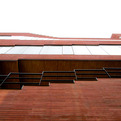 Paju-book-city-on-the-modern-list-s