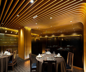 Pak-loh-restaurant-in-hong-kong-by-lead-m
