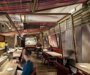 Pakta-restaurant-in-barcelona-by-el-equipo-creativo-m