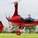 Pal-v-a-dutch-flying-car-s