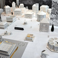 Palace-stacking-tableware-by-alessandro-zambelli-s