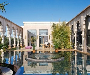 Palais-namaskar-luxury-hotel-spa-in-morocco-m