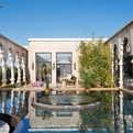 Palais-namaskar-luxury-hotel-spa-in-morocco-s