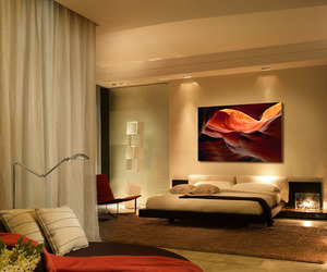 Palazzo-del-mare-residence-fisher-island-pepe-calderin-m