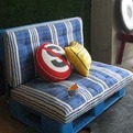 Palet-sofa-recycle-furniture-design-s