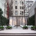 Paley-park-586-s