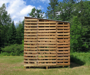 Pallet-barn-continued-305-m