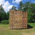 Pallet-barn-continued-305-s