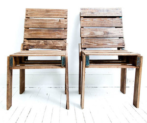Pallet-chair-m