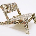 Pallet-furniture-collection-from-nina-tolstrup-s