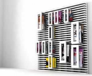 Pallet-magazine-and-cd-holder-by-flavia-dalla-pellegrina-m
