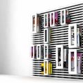 Pallet-magazine-and-cd-holder-by-flavia-dalla-pellegrina-s