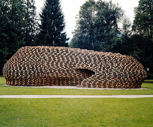 Pallet-pavillion-matthias-loebermann-m