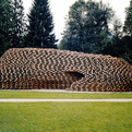 Pallet-pavillion-matthias-loebermann-s