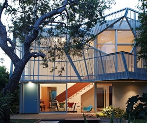 Palms-house-renovation-by-daly-genik-architects-m