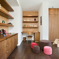 Palms-residence-by-marmol-radziner-s
