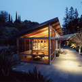 Palo-alto-pool-house-by-min-day-s