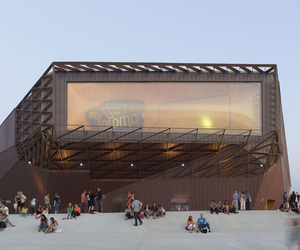 Paloma-music-complex-in-nmes-by-tetrarc-m