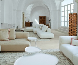 Palomba-summer-home-in-salento-italy-m