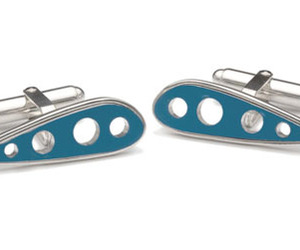 Pan-am-boeing-707-recycled-cufflinks-m