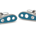 Pan-am-boeing-707-recycled-cufflinks-s